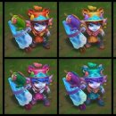 1% PC아레나 이미지