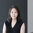 하이음악학원 - 미추홀구 남주길147번길 3 | 하이음악학원