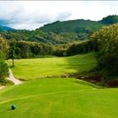 더 루앙 이미지