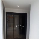 동삭동 삼익사이버아파트 이미지