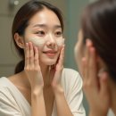 대한가축약품 | 히알루론산 효능 피부 수분 관리 및 섭취 변화 후기