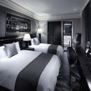 켄싱턴호텔 여의도(Kensington Hotel Yoido) 이미지