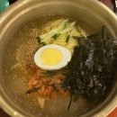 할미감성왜관점 | 왜관 술집 맛집 할미감성 솔직후기