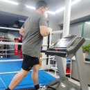 거북복싱체육관 | 촉촉한 닭가슴살 운닭
