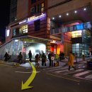 크래프트한스 이미지