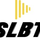 SLAMBEAT 네이버블로그