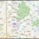 구성역래미안공인중개사사무소 이미지