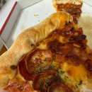 도우라이크피자 금천점 이미지