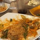 정원치킨 - 천안시 동남구 청수12로 40 | 천안 청당동 안주 다양 치킨 맛집 정원치킨 내돈내산 후기