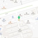 지에스25쌍용이화점 이미지