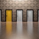 파이프라인몰 이미지