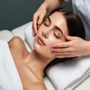 올림피움채움올피채의원 이미지