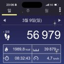 리오스모텔 이미지