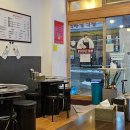 07.이마트맞은편 A 이미지