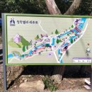 동서울농업협동조합 상봉지점 이미지