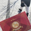 웨스트우드치과의원 이미지