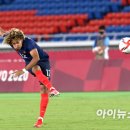 베카24