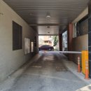 진주지압안마원 이미지