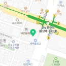 윈재활의학과의원 이미지