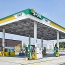 합천주유소 이미지