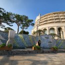 자연배달횟집 이미지