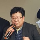 대홍여행사 이미지