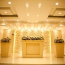 제이오스티엘 이미지