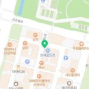 바이젠하우스불당점