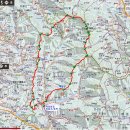 의산보건진료소 이미지