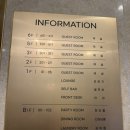 브라운도트호텔 상주점 | 상주 숙소 추천: 브라운도트 호텔 상주점, 조식부터 세탁까지 완벽 가성비 후기