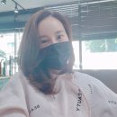 진주빛헤어살롱