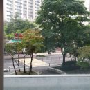 구봉마을7단지 이미지