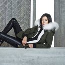 쉬즈미즈 네이버블로그