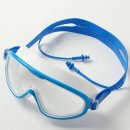 화이트돌핀 이미지