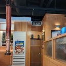 이가숯불닭갈비 | 팔각도 아산용화점/아산 회식하기 좋은 숯불 닭갈비 맛집 방문후기