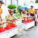 성호유치원 이미지