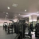 운동할래피트니스 이미지