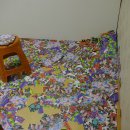 정류장여관 이미지