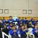 한빛체육관 이미지