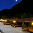 데미샘빌리지펜션 이미지