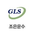 운종농장 네이버블로그