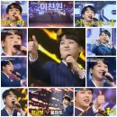 올하트 - 성북구 종암로 99 | 올하트
