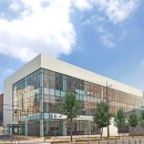 문모터스 이미지