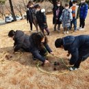 꼼지락 이야기 공예교실 이미지