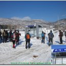 봉조마을 이미지