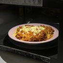 (주)타이어투데이 | 7월 조각들 모아 담아 다사다난 일상 모음