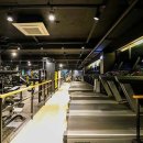 더 스페셜짐 이미지