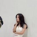 김지연헤어 - 함평군 | 김지연헤어