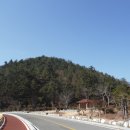 복산리 달천 이미지