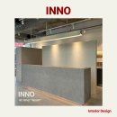 메이헤어 이미지